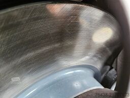 MERCEDES-BENZ Vito Mixto 116 CDI 4x4 EXTRALANG|DoKa|SORTIMO