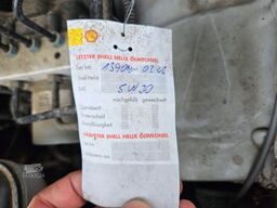 MERCEDES-BENZ Vito Mixto 116 CDI 4x4 EXTRALANG|DoKa|SORTIMO