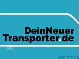 MERCEDES-BENZ Vito Mixto 116 CDI 4x4 EXTRALANG|DoKa|SORTIMO