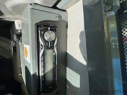 WEIDEMANN 5080T Teleskopradlader Teleskoplader 40km/h TOP