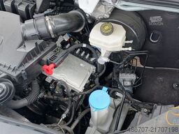 MERCEDES-BENZ Sprinter 519 CDI Mengerler 24 Sitze Euro 6