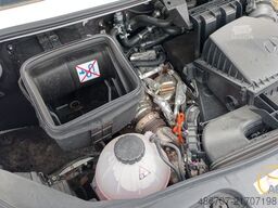 MERCEDES-BENZ Sprinter 519 CDI Mengerler 24 Sitze Euro 6