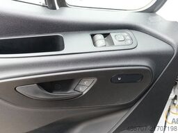 MERCEDES-BENZ Sprinter 519 CDI Mengerler 24 Sitze Euro 6