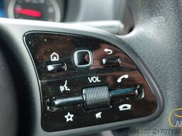 MERCEDES-BENZ Sprinter 519 CDI Mengerler 24 Sitze Euro 6