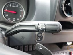 MERCEDES-BENZ Sprinter 519 CDI Mengerler 24 Sitze Euro 6