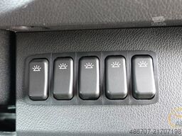 MERCEDES-BENZ Sprinter 519 CDI Mengerler 24 Sitze Euro 6