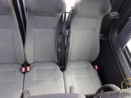MERCEDES-BENZ Sprinter 519 CDI Mengerler 24 Sitze Euro 6