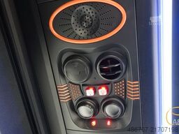 MERCEDES-BENZ Sprinter 519 CDI Mengerler 24 Sitze Euro 6