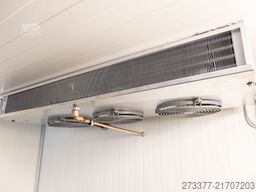 ESSELMANN Esselmann Kühlanhänger FT5