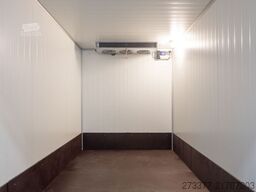 ESSELMANN Esselmann Kühlanhänger FT5