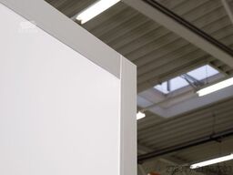 ESSELMANN Esselmann Kühlanhänger FT5