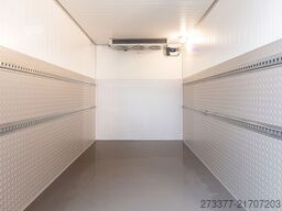 ESSELMANN Esselmann Kühlanhänger FT5