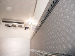 ESSELMANN Esselmann Kühlanhänger FT5