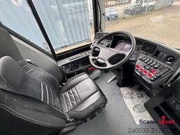 Scania Citywide LFA 18m Klima