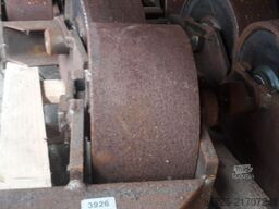 MT Recycling GmbH MT Recycling GmbH MT Recycling GmbH