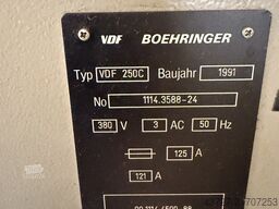 Truck Center Neckar-Alb GmbH Truck Center Neckar-Alb GmbH Truck Center Neckar-Alb GmbH