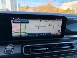 Mercedes-Benz V 220 d STYLE DISTRONIC AHK2,5to 360Kamera