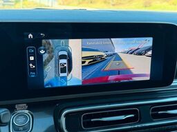 Mercedes-Benz V 220 d STYLE DISTRONIC AHK2,5to 360Kamera