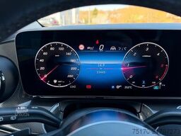 Mercedes-Benz V 220 d STYLE DISTRONIC AHK2,5to 360Kamera
