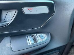 Mercedes-Benz V 220 d STYLE DISTRONIC AHK2,5to 360Kamera