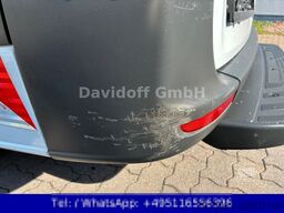 MERCEDES-BENZ Nr.127 Sprinter 314CDI 1.Hand / Werkstatt /Klima