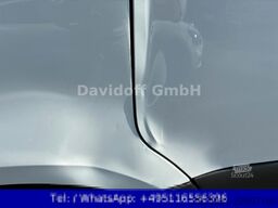 MERCEDES-BENZ Nr.127 Sprinter 314CDI 1.Hand / Werkstatt /Klima