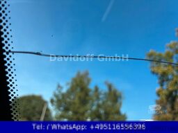 MERCEDES-BENZ Nr.127 Sprinter 314CDI 1.Hand / Werkstatt /Klima