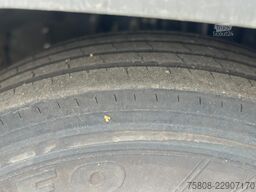 SCANIA R450 Euro6D Retarder ACC ADR EXII / EXIII PTO