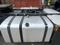SCANIA R450 Euro6D Retarder ACC ADR EXII / EXIII PTO