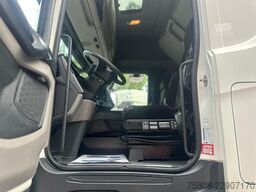 SCANIA R450 Euro6D Retarder ACC ADR EXII / EXIII PTO