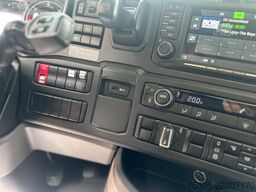 SCANIA R450 Euro6D Retarder ACC ADR EXII / EXIII PTO