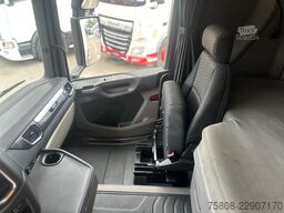 SCANIA R450 Euro6D Retarder ACC ADR EXII / EXIII PTO