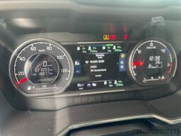 SCANIA R450 Euro6D Retarder ACC ADR EXII / EXIII PTO