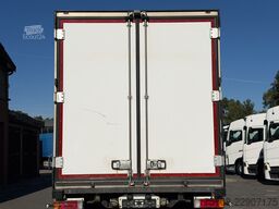 SCHMITZ CARGOBULL SCB Tiefkühler Bi-Temp LBW
