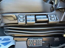 SCANIA S 500 Retarder 1200L Leder Alcoa Euro6d