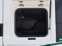 MAN TGX 18.560 LL Retarder Standklima Vollluft MIETE