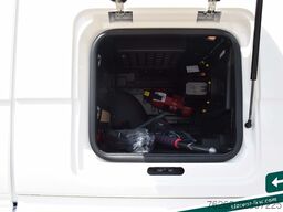 MAN TGX 18.560 LL Retarder Standklima Vollluft MIETE