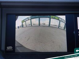 MAN TGX 18.560 LL Retarder Standklima Vollluft MIETE