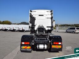 Gasser Iveco Gasser Iveco Gasser Iveco