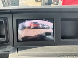 MAN TGL 8.220 / 2 x AHK / KAMERA / NAVI