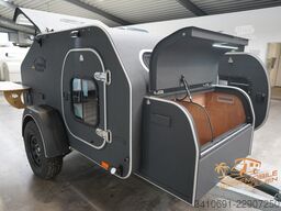 Automobile Peter Nordhessen GmbH Automobile Peter Nordhessen GmbH Automobile Peter Nordhessen GmbH