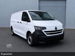 VW T7 Transporter KASTEN 2.0 TDI LR KAMERA SITZHZ