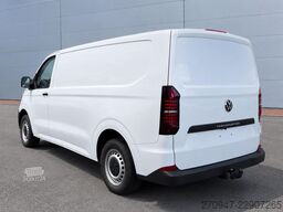 VW T7 Transporter KASTEN 2.0 TDI LR KAMERA SITZHZ