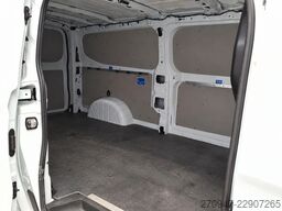 VW T7 Transporter KASTEN 2.0 TDI LR KAMERA SITZHZ