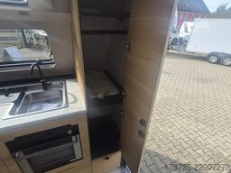 Allround Autovermietung GmbH Allround Autovermietung GmbH Allround Autovermietung GmbH