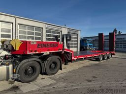 LANGENDORF S3L 2teilige Rampen Stielmulde