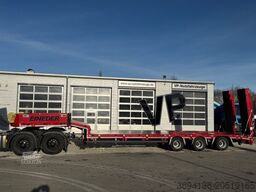 LANGENDORF S3L 2teilige Rampen Stielmulde