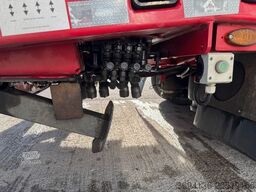 LANGENDORF S3L 2teilige Rampen Stielmulde