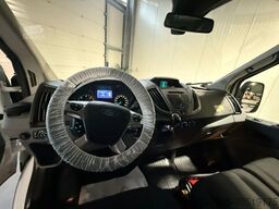 FORD Transit Bus 460 MAXI L4*18-SITZER*EU6*KLIMA*118T