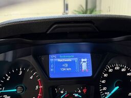 FORD Transit Bus 460 MAXI L4*18-SITZER*EU6*KLIMA*118T